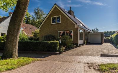 Hoofdweg 294