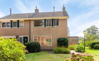 De Klieve 15