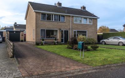 De Klieve 29