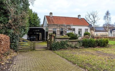 Dijkweg 2