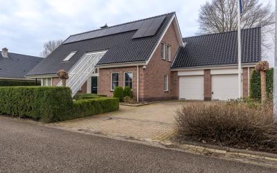 Gronddiep 55