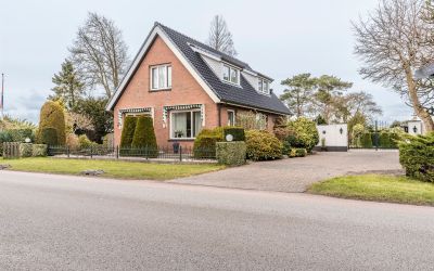 Rhederweg 15