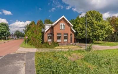 Rhederweg 25