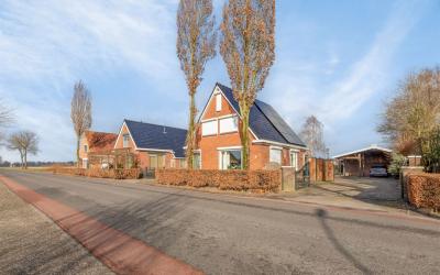 Rhederweg 5