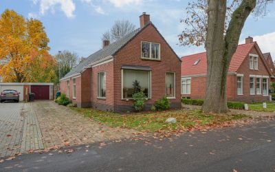 Rhederweg 6