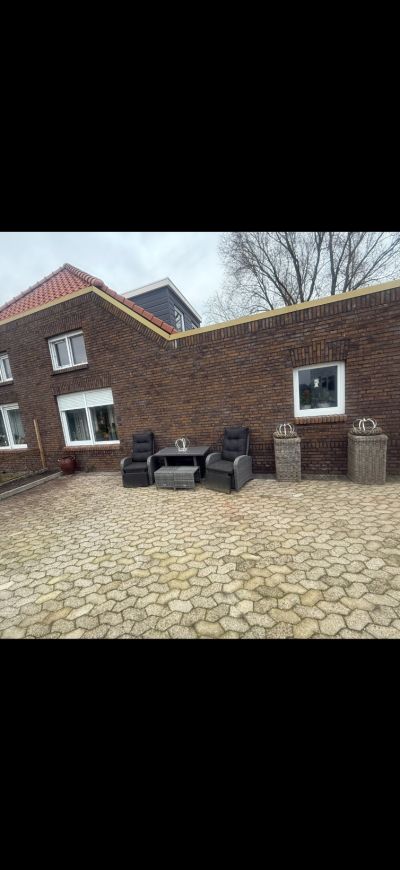 Parallelweg 7