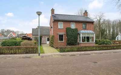 Oostersingel 17