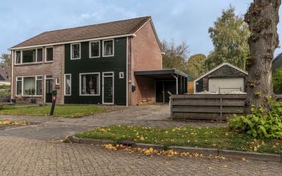 Kastanjelaan 37