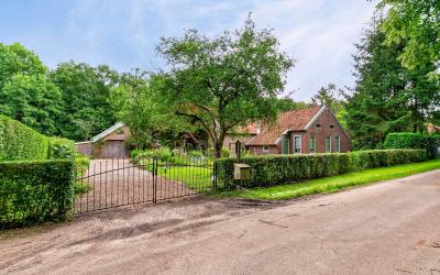 Lindenlaan 57