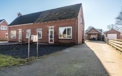 Lindenlaan 34