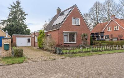 Wilgenhof 2