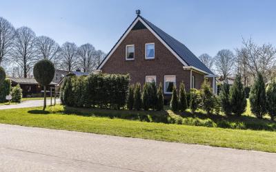 Zuiderstraat 10