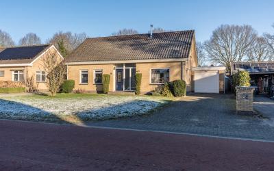 Noorderstra. 5