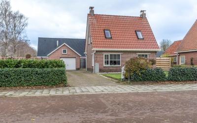Noorderstra. 24