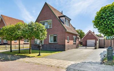 Noorderstraat 38