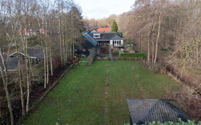Molenlaan 5