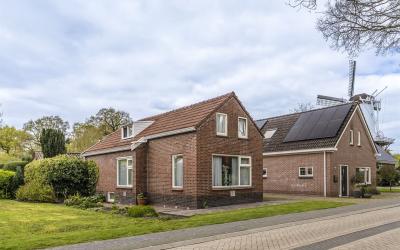 Molenlaan 6
