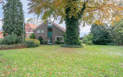 B.L. Tijden. 5