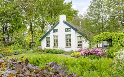 Kanaaldijk. 3