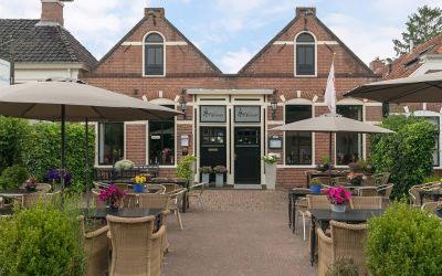 Voorstraat 21