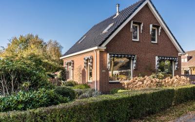 Hoofdweg 191