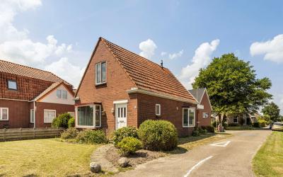 Hoofdweg 207