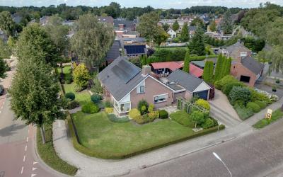 Hoofdweg 82