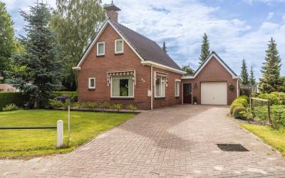 Hoofdweg 198