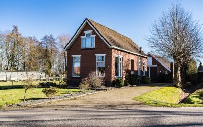 Hoofdweg 250
