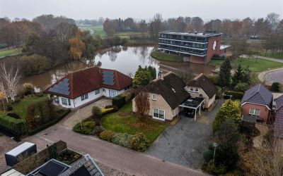 Bovenlanden 37