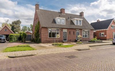 Oosterstraat 49