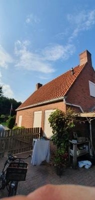 Oosterstraat 57