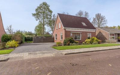 Oosterstraat 28