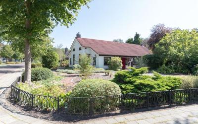 Raadhuisstr. 7