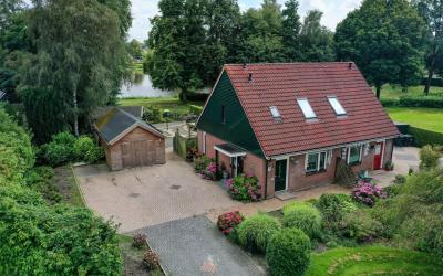 Swikstellen 62