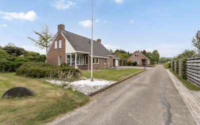 Wiltslaan 1