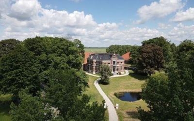 Oosteinde 44