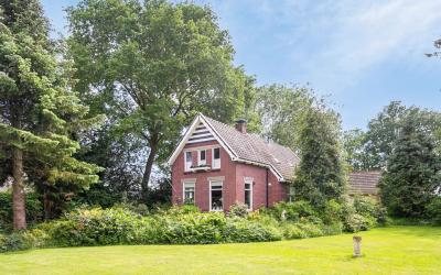Hoofdweg 63