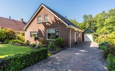 Oostersingel 55
