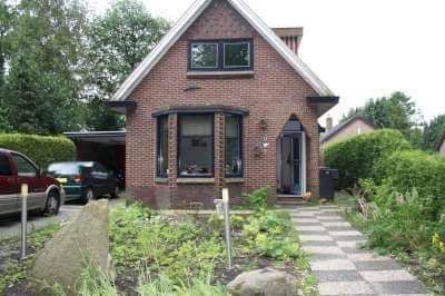 Lageweg 79