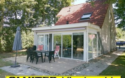 Paviljoenweg 2-H49