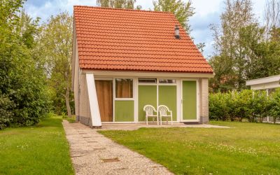 Paviljoenweg 2-H65