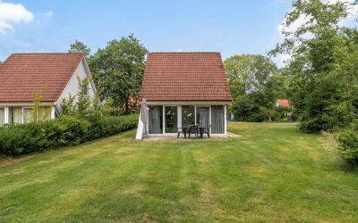 Paviljoenweg 2-H83