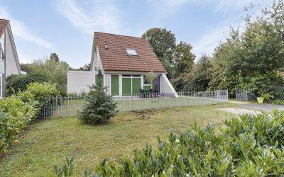 Paviljoenweg 2-H96