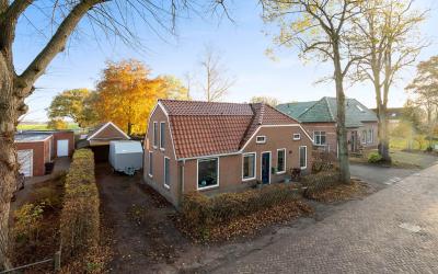 Dorpsstraat 71