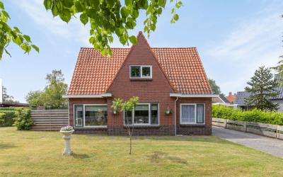 Dorpsstraat 114