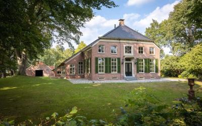 Dorpsstraat 98