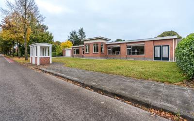 Wedderweg 1