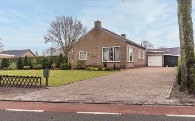 Wedderweg 13