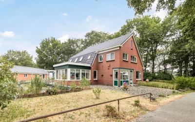 Wedderweg 61